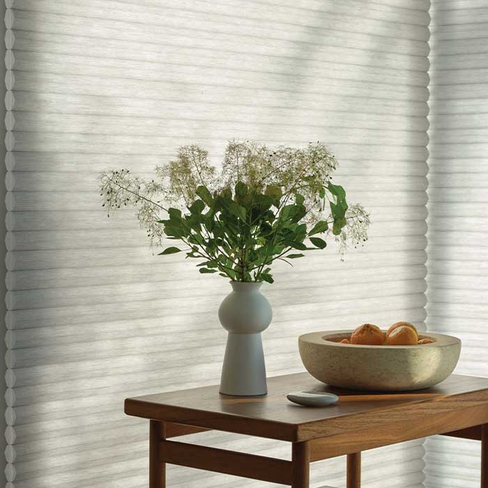 Duette-Honeycomb-Shades-hunter-douglas-california-window-fashions