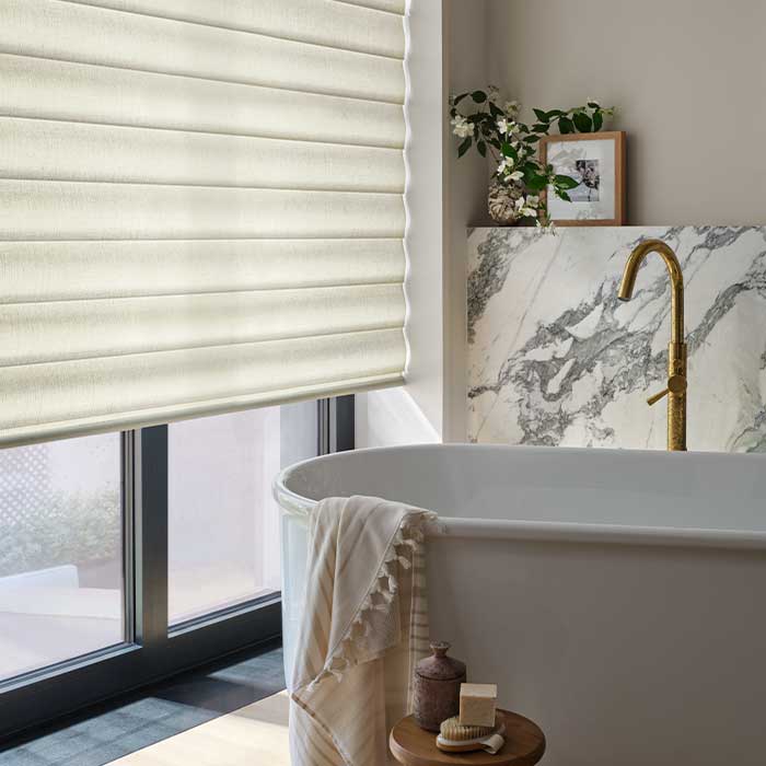 Pirouette-Window-Shades-hunter-douglas-california-window-fashions