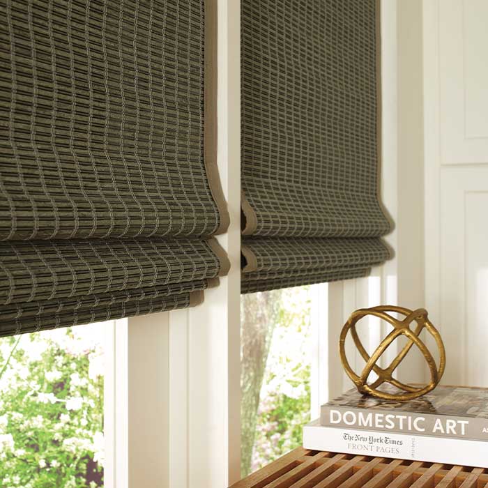 Provenance-Woven-Wood-Shades-hunter-douglas-california-window-fashions