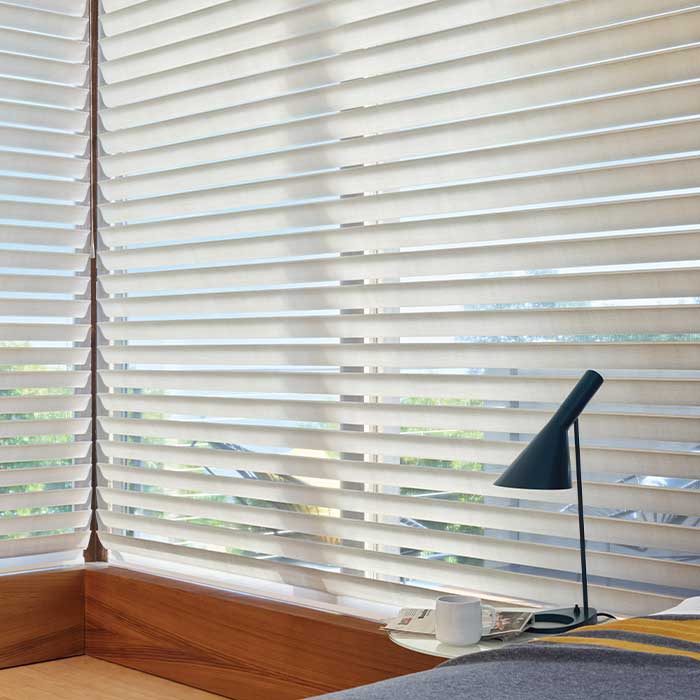 Silhouette-Window-Shadings-hunter-douglas-california-window-fashions