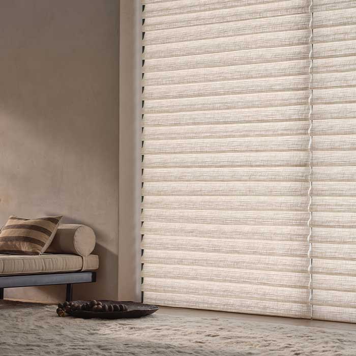 Vignette-Modern-Roman-Shades-hunter-douglas-california-window-fashions