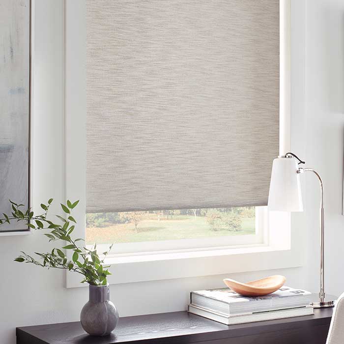 designer-roller-shades-hunter-douglas-california-window-fashions