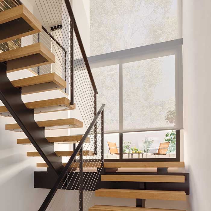 designer-solar-shades-hunter-douglas-california-window-fashions