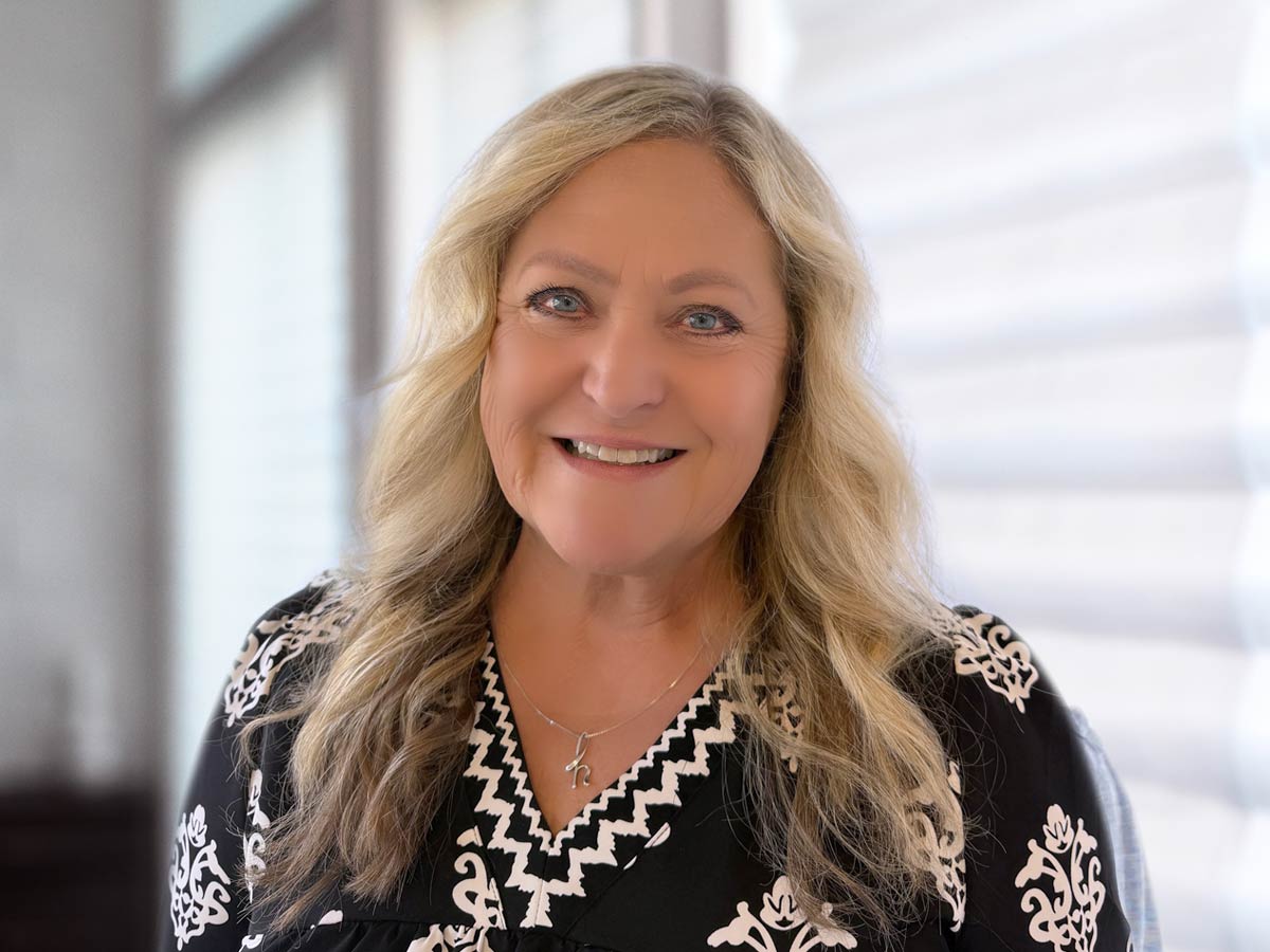 Heather Diddy window treatment specialist Northern California