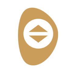 window treatment automation icon