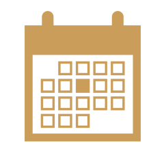 trade design events icon