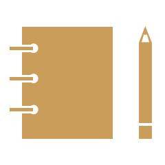 design consultation icon