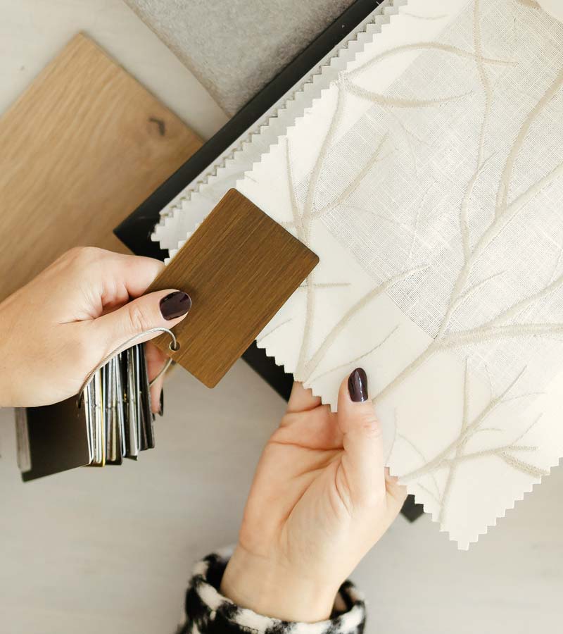 california window fashions roseville shop at home design consultation fabric samples